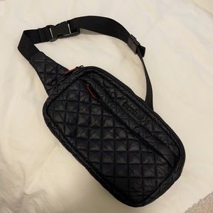 MZ Wallace Fanny back